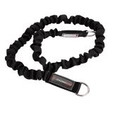 VARNOSTNI TRAK UNIOR LEADINGEDGE TL-E-DD ART. 1108DD