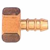 PRIVIJALO VAFRA HOLANDEC M 24X1