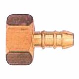 PRIVIJALO VAFRA HOLANDEC ZA PIPO 20 MM FI 19