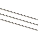 DODATNI ELEMENTI PRO-3 5S/A VEZNE PALICE FI=10MM 3X200 CM