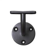 DODATNI ELEMENTI PRO-3 9A STENSKI NOSILEC ANTRACIT