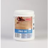 VODNI LAK ZA PARKET SYNTECO PRO 90 SIJAJ VODNI 1 L