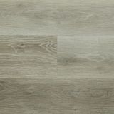 VINIL PLOŠČA, LVT WINFLEX PRO CLICK HRAST BALTIMORE 1147 1220X180X4.2 MM