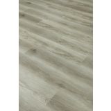 VINIL PLOŠČA, LVT WINFLEX PRO CLICK HRAST BALTIMORE 1147 1220X180X4.2 MM