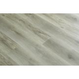 VINIL PLOŠČA, LVT WINFLEX PRO CLICK HRAST BALTIMORE 1147 1220X180X4.2 MM