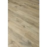 VINIL PLOŠČA, LVT WINFLEX PRO CLICK HRAST DETROIT 1142 1220X180X4.2 MM