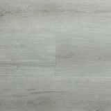 VINIL PLOŠČA WINFLEX PRO HRAST NEVADA 1138 1220X180X4.2 MM