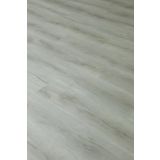 VINIL PLOŠČA WINFLEX PRO HRAST NEVADA 1138 1220X180X4.2 MM