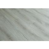 VINIL PLOŠČA WINFLEX PRO HRAST NEVADA 1138 1220X180X4.2 MM