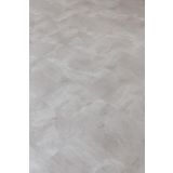 VINIL PLOŠČA, LVT WINFLEX PRO CLICK KAMEN ANTIQUE BELI 1028 305X610X4.2 MM