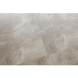VINIL PLOŠČA, LVT WINFLEX PRO CLICK KAMEN ANTIQUE SIVI 1027 305X610X4.2 MM