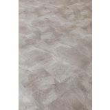 VINIL PLOŠČA, LVT WINFLEX PRO CLICK KAMEN ANTIQUE SIVI 1027 305X610X4.2 MM