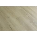 VINIL PLOŠČA, LVT WINFLEX PRO HRAST BOSTON 1141 1227X187X2.5 MM