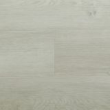 VINIL PLOŠČA, LVT WINFLEX PRO HRAST DENVER 1139 1227X187X2.5 MM