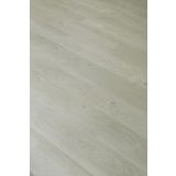 VINIL PLOŠČA, LVT WINFLEX PRO HRAST DENVER 1139 1227X187X2.5 MM