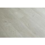 VINIL PLOŠČA, LVT WINFLEX PRO HRAST DENVER 1139 1227X187X2.5 MM