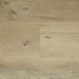 VINIL PLOŠČA, LVT WINFLEX PRO HRAST DETROIT 1142 1227X187X2.5 MM