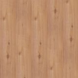 VINIL PLOŠČA, LVT WINFLEX PRO HRAST NORTHLAND 1020 1227X187X2.5 MM