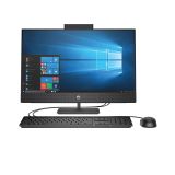 NAMIZNI RAČUNALNIK HP PRO ONE 440 G5 AIO I5-9500T 8GB 256GB W10P