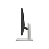 NAMIZNI RAČUNALNIK HP PRO ONE 440 G6 AIO NT