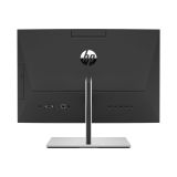 NAMIZNI RAČUNALNIK HP PRO ONE 440 G6 AIO NT