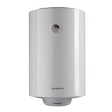 GRELNIK VODE, BOJLER, ELEKTRIČNI KOMBINIRANI ARISTON PRO R 200 VTS EVO EU LEVI PRIKLOP