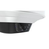 GRELNIK VODE, BOJLER, ELEKTRIČNI  ARISTON PRO1 ECO 150 V 2K CZ EU