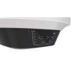 GRELNIK VODE, BOJLER, ELEKTRIČNI  ARISTON PRO1 ECO 50H SLIM 1,8K PL EU HORIZONTALEN