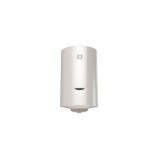 GRELNIK VODE, BOJLER, ELEKTRIČNI KOMBINIRANI ARISTON PRO1 R 100 VTD 1,8K EU DESNI PRIKLOP