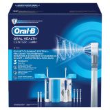 NEGA ZOB ORALB PRO2 + OXYJET CENTER
