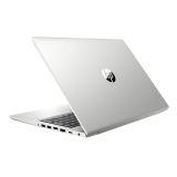 PRENOSNI RAČUNALNIK HP PROBOOK 450 G7 I5-10210U 8GB 512GB MX250 W10
