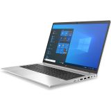 PRENOSNI RAČUNALNIK HP PROBOOK 450 G8 I5-1135G7 8GB/SSD/15.6"FHD/IPS/W10