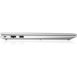 PRENOSNI RAČUNALNIK HP PROBOOK 450 G8 I5-1135G7 8GB/SSD/15.6"FHD/IPS/W10