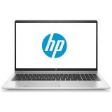 PRENOSNI RAČUNALNIK HP PROBOOK 455 G9 R5-5625U/16GB/SSD 512GB/15,6"FHD IPS 250/DOS