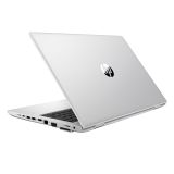PRENOSNI RAČUNALNIK HP PROBOOK 650 G5 I5-8265U 8GB 256 W10P