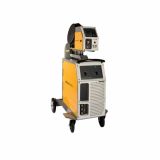 PROFESIONALNI MIG/MAG VARILNIK VARSTROJ VARMIG 451 D44 SYN W