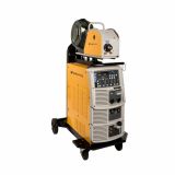 PROFESIONALNI MIG/MAG VARILNIK VARSTROJ WELBEE P 400  (W)