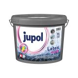 PROFESIONALNA BARVA JUB JUPOL LATEX MAT BELI 15 L