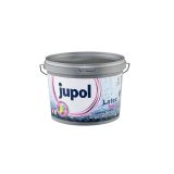 PROFESIONALNA BARVA JUB JUPOL LATEX MAT BELI 2 L