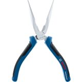 PROFESIONALNE ŠPIČASTE KLEŠČE, 200 MM