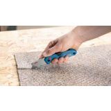 PROFESIONALNI ZLOŽLJIVI NOŽ