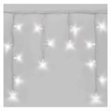 PROFI LED POVEZOVALNA VERIGA BELA ' LEDENE SVEČE, 3 M, ZUNANJA, HLADNA BELA