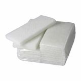 PRIBOR MAPEI ČISTILNI FILC BELI - FINI