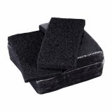 PRIBOR MAPEI ČISTILNI FILC ČRNI - GROB