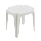 PROGARDEN CALYPSO PP MIZA, BELA