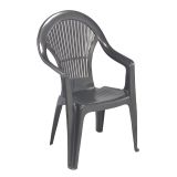 PROGARDEN VEGA PP STOL