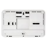 TERMOSTAT EMOS ŽIČNI TERMOSTAT P5606OT S PROGRAMIRANJEM, SOBNI