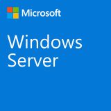PROGRAMSKA OPREMA MICROSOFT MS 1X WIN SERVER STD