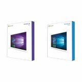 PROGRAMSKA OPREMA MICROSOFT WIN PRO 10 64BIT SLO DSP