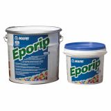 PROIZVOD ZA SANACIJO MAPEI EPORIP 2K 10 KG A+B (7.5+2.5KG)